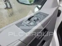2021 Volkswagen T6