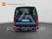 2021 Volkswagen T6