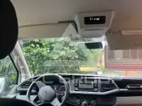 2021 Volkswagen T6