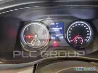 2021 Volkswagen T6