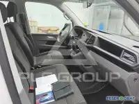 2021 Volkswagen T6