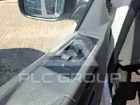 2021 Volkswagen T6