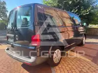 2021 Volkswagen T6