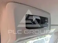 2021 Volkswagen T6