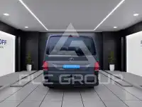 2021 Volkswagen T6