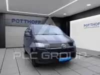 2021 Volkswagen T6