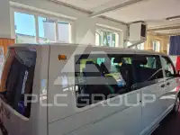 2021 Volkswagen T6