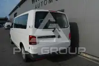2021 Volkswagen T6