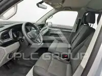 2021 Volkswagen T6