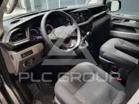 2021 Volkswagen T6