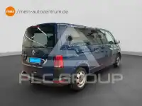 2021 Volkswagen T6
