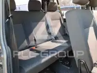 2021 Volkswagen T6