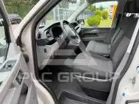 2021 Volkswagen T6