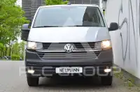 2021 Volkswagen T6
