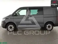 2021 Volkswagen T6