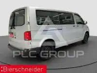 2021 Volkswagen T6
