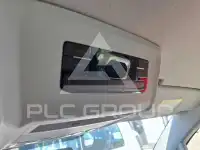 2021 Volkswagen T6