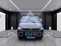 2021 Volkswagen T6
