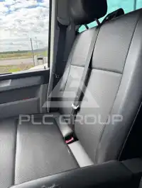 2021 Volkswagen T6