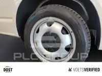 2021 Volkswagen T6