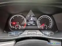 2021 Volkswagen T6