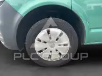 2021 Volkswagen T6