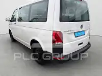 2021 Volkswagen T6