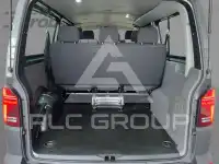 2021 Volkswagen T6