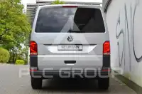 2021 Volkswagen T6