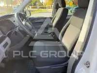 2021 Volkswagen T6