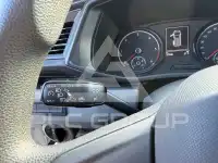 2021 Volkswagen T6