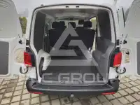 2021 Volkswagen T6
