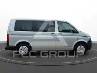 2021 Volkswagen T6