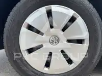 2021 Volkswagen T6