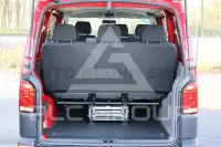 2021 Volkswagen T6