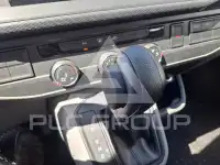 2021 Volkswagen T6