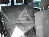 2021 Volkswagen T6