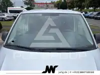2021 Volkswagen T6