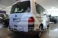 2021 Volkswagen T6