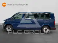 2021 Volkswagen T6