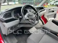 2021 Volkswagen T6