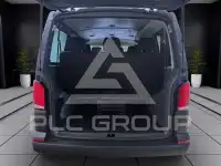 2021 Volkswagen T6