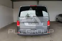 2021 Volkswagen T6