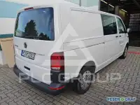 2021 Volkswagen T6
