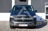 2021 Volkswagen T6