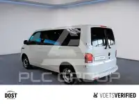 2021 Volkswagen T6