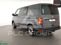 2021 Volkswagen T6