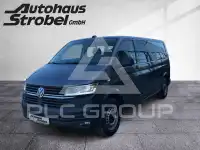 2021 Volkswagen T6