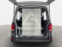 2021 Volkswagen T6