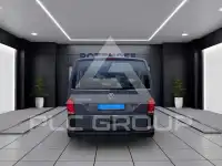 2021 Volkswagen T6